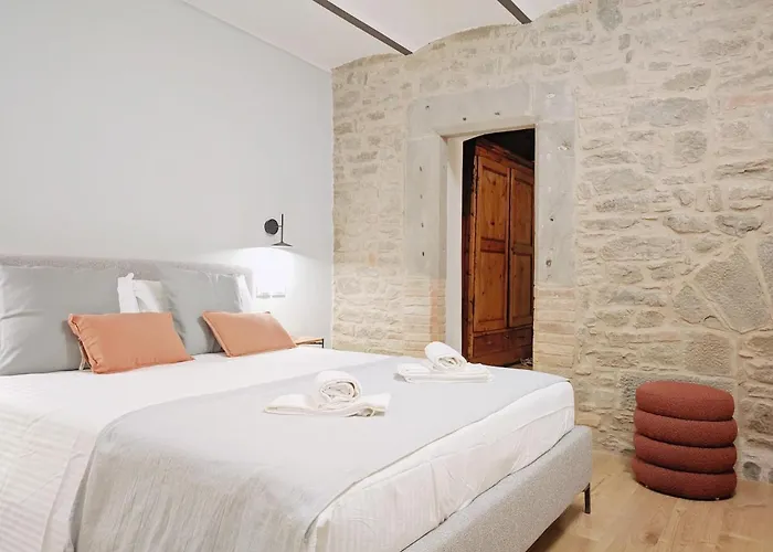 Casa Primo