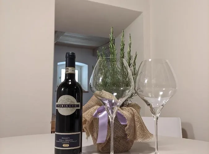 Casa Primo