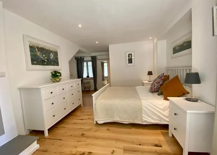 Casa Marina
